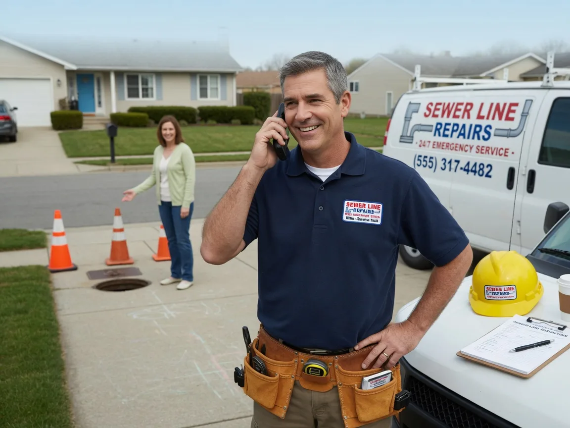 Emergency Plumber Louisville, GA FAQs